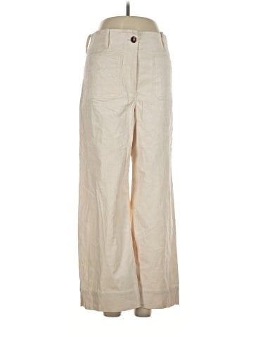 Elie Tahari Casual Pants (view 1)