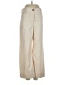 Elie Tahari Tan Casual Pants Size 4 - photo 1