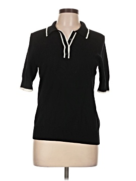Saks Fifth Avenue Pullover Sweater