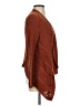 Moth Brown Cardigan Size XS - photo 4
