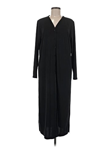 Sunny Leigh Casual Dress (view 1)