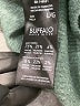 Buffalo by David Bitton Green Pullover Sweater Size L - photo 8