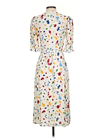 Reformation Casual Dress (view 2)