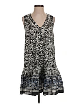 Veronica Beard Casual Dress (view 1)