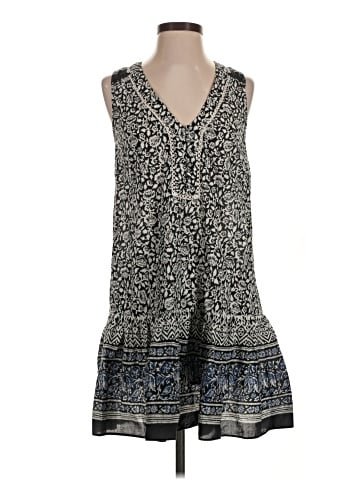 Veronica Beard Casual Dress (view 1)