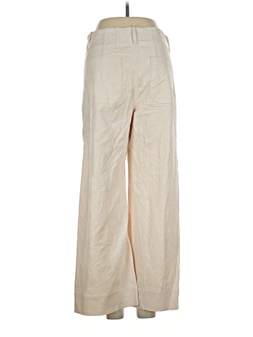 Elie Tahari Casual Pants (view 2)