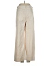 Elie Tahari Tan Casual Pants Size 4 - photo 2