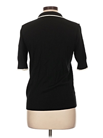Saks Fifth Avenue Pullover Sweater (view 2)