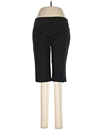 7th Avenue Design Studio New York & Company Casual Pants (view 1)