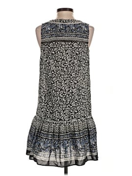 Veronica Beard Casual Dress (view 2)