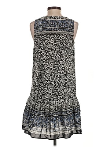Veronica Beard Casual Dress (view 2)