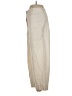 Elie Tahari Tan Casual Pants Size 4 - photo 5