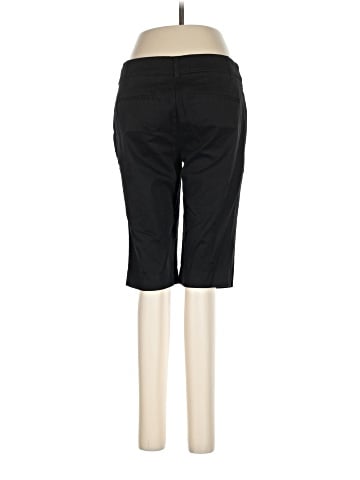 7th Avenue Design Studio New York & Company Casual Pants (view 2)
