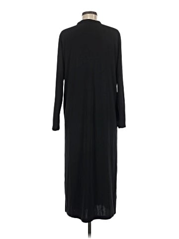 Sunny Leigh Casual Dress (view 2)