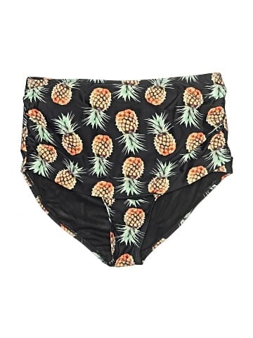 MAX Swimsuit Bottoms (view 1)