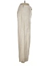 Elie Tahari Tan Casual Pants Size 4 - photo 4