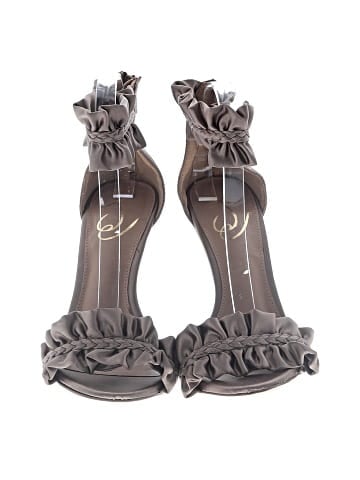 Sam Edelman Sandals (view 2)