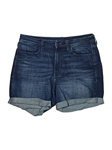 Old Navy Denim Shorts (view 1)