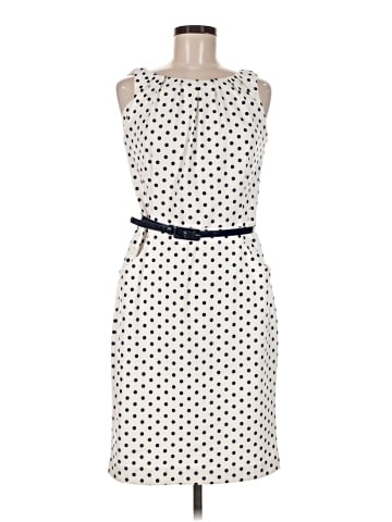 Lauren by Ralph Lauren Casual Dress (view 1)
