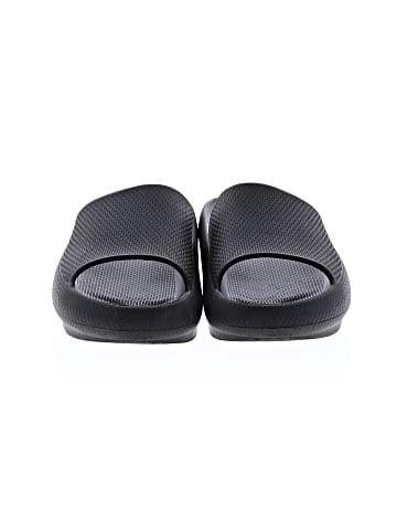 32 Degrees Sandals (view 2)