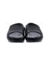 32 Degrees Black Sandals Size 7 1/2 - 8 1/2 - photo 2