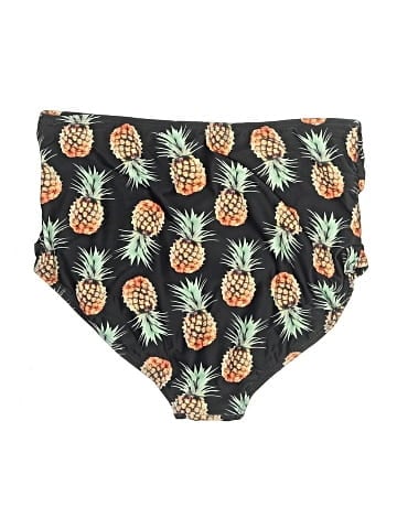 MAX Swimsuit Bottoms (view 2)