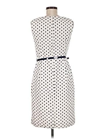 Lauren by Ralph Lauren Casual Dress (view 2)