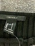 Forever 21 Black Cardigan Size S - photo 7