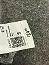 Forever 21 Black Cardigan Size S - photo 9
