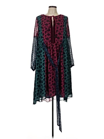 Matilda Jane Cocktail Dress (view 1)