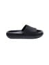 32 Degrees Black Sandals Size 7 1/2 - 8 1/2 - photo 1