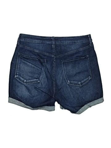 Old Navy Denim Shorts (view 2)