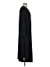 Sunny Leigh Black Casual Dress Size M - photo 4