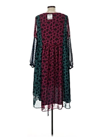 Matilda Jane Cocktail Dress (view 2)