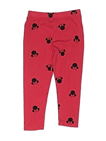 Disney Casual Pants (view 1)