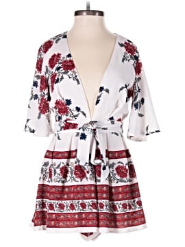 L'atiste By Amy Romper