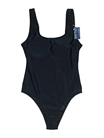 Summer Mae One Piece Swimsuit (view 1)