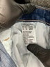 American Eagle Outfitters Blue Jeans Size 18 - photo 4