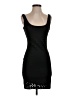 Bar III Black Cocktail Dress Size XS - photo 1