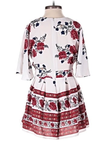 L'Atiste by Amy Romper (view 2)