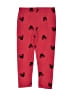Disney Hearts Red Casual Pants Size 2T - photo 2