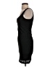 Bar III Black Cocktail Dress Size XS - photo 5