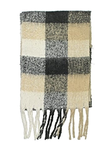 Old Navy Scarf (view 2)