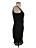 Bar III Black Cocktail Dress Size XS - photo 4