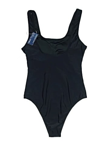 Summer Mae One Piece Swimsuit (view 2)