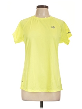 New Balance Active T Shirt