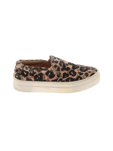 Steve Madden Sneakers (view 1)