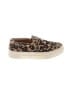 Steve Madden Brown Sneakers Size 5 1/2 - photo 1