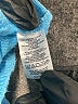 Ann Taylor LOFT Blue Pullover Sweater Size XL - photo 8