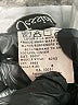 Jessica Black Cocktail Dress Size 8 - photo 8